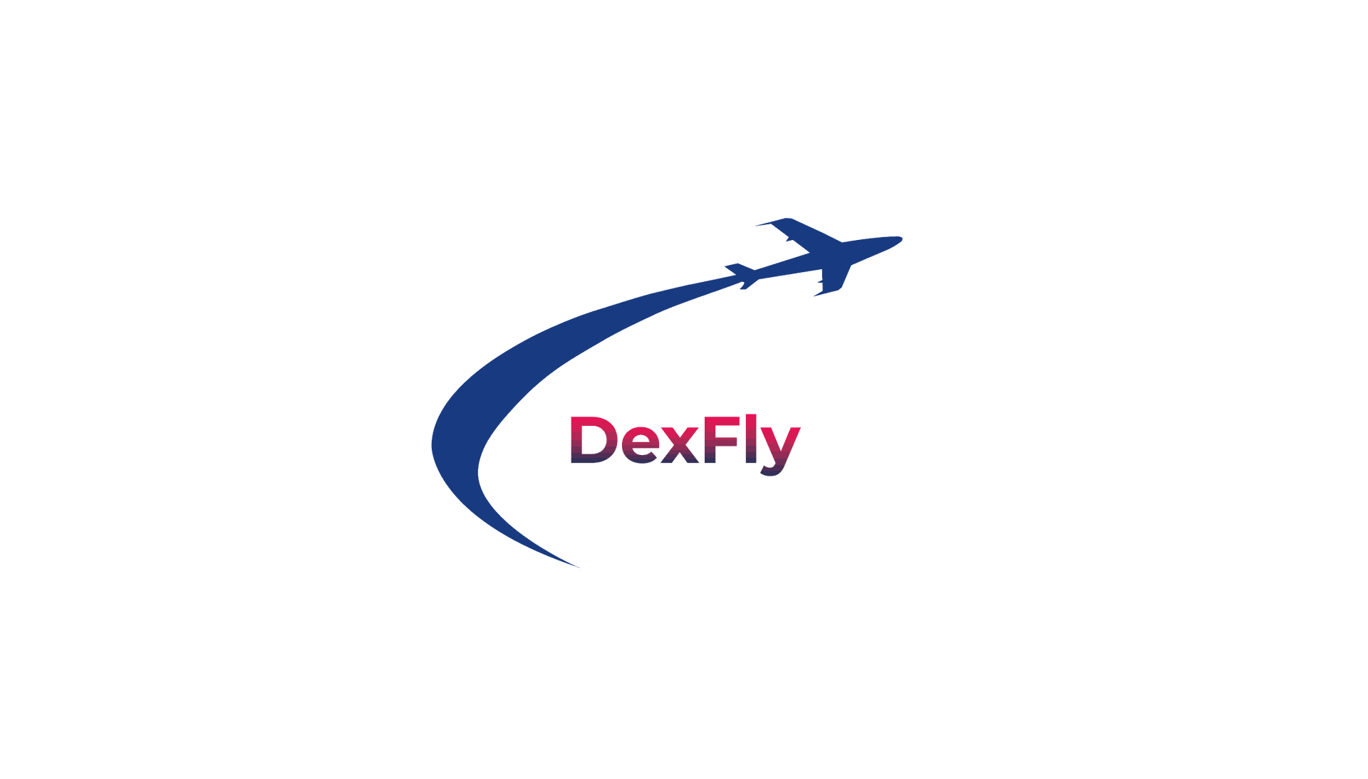 DexFly